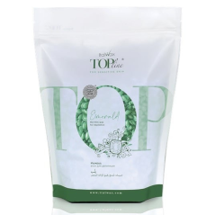 ITALWAX FilmWax zrniečka vosku Top line EMERALD 750 g