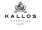 Kallos Cosmetics