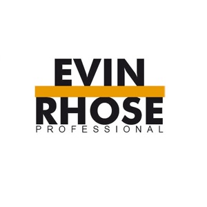 EVIN RHOSE
