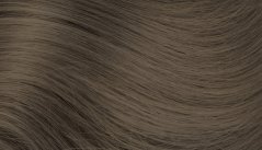 K89 KC Hyaluronic farba na vlasy 6.0C
