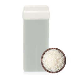 Ro.ial Depilační vosk roll-on RICE CREAM 100 ml