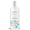 Pure CHARMED parfum do prania - Objem: 1 ml