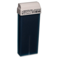 Ro.ial Depilační vosk roll-on AZULENE 100 ml