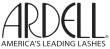 Ardell