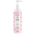 Kallos SPA Beautifying szépítő tusfürdő rózsakivonattal 1000 ml