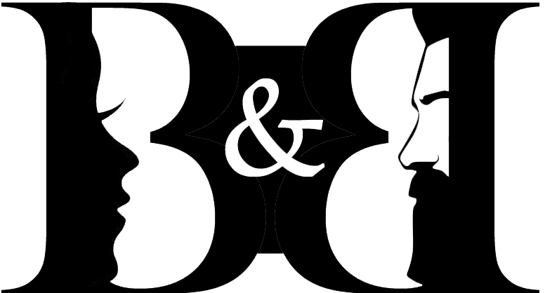 B&BShop