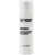 K89 Sweet Finish Sérum na vlasy 50 ml