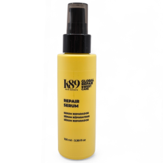 K89 Sweet Care Repair Serum na vlasy 100 ml