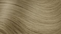 K89 KC hialuronsavas hajszín 8.0C