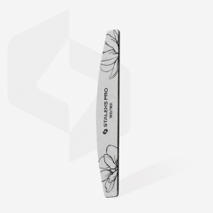 STALEKS Pilník na nechty EXPERT 180/240