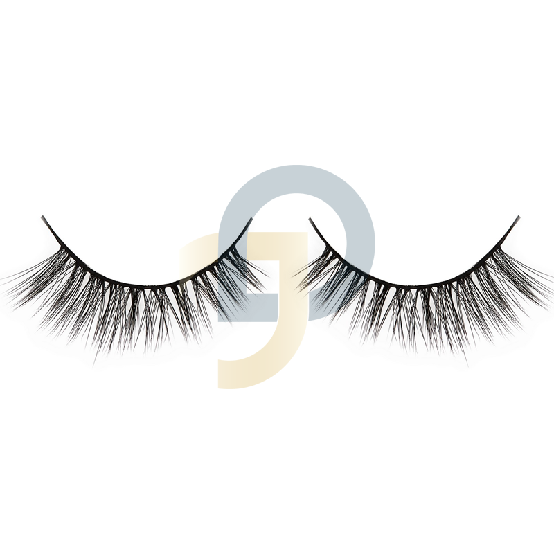 Ardell Aqua Lashes természetes szempillák 341