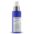 ARKANA A-QS Hacker Mask 75 ml