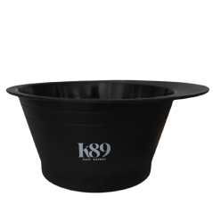 K89 Kadernícka miska s logom