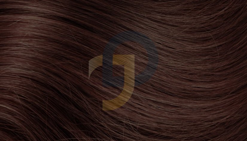 K89 KC hialuronsavas hajszín 6.08