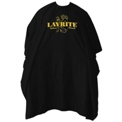 LAYRITE pláštenka na strihanie