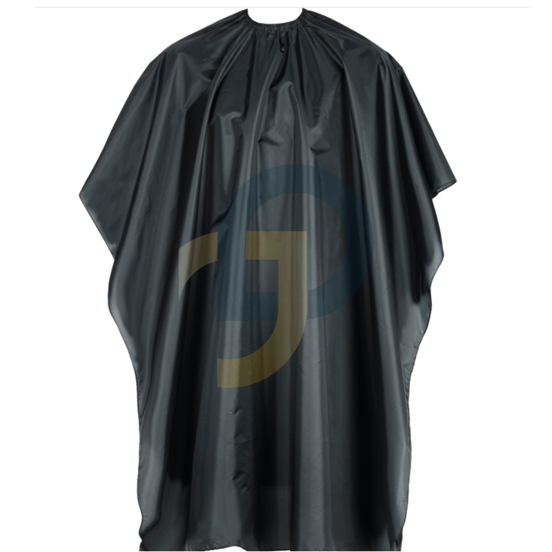 EFALOCK Hosszú Niagara fodrász köpeny