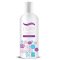 Pure LOVELY parfum do prania