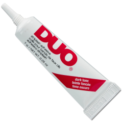 Ardell DUO ragasztó FEKETE 7 g