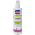 RONNEY THERMAL Protection Spray Tepelná ochrana vlasov 285 ml
