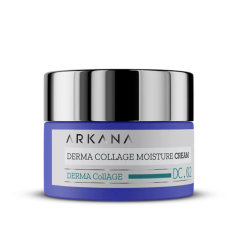 ARKANA Derma Collage Moisture Cream 50 ml