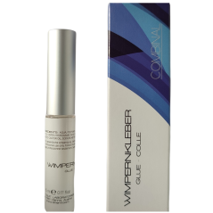 Combinal Glue Lepidlo pre trvalu a lifting rias 5 ml