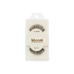 BLOOM 747 M műszempilla közepes hosszú