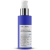 ARKANA Derma Collage Moisture Essence 100 ml