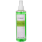 Mixepil ALOE VERA preddepilačné tonikum - Objem: 100 ml