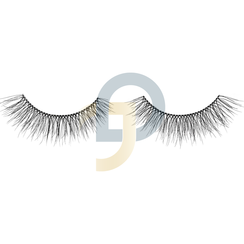 Ardell NAKED umělé řasy - 423