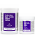 Kallos Cosmetics Coloring Hair Mask Silver Reflex