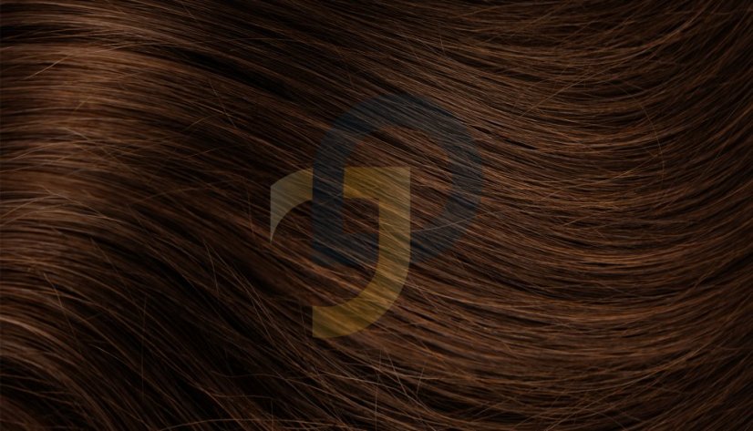 K89 KC hialuronsavas hajszín 6.00