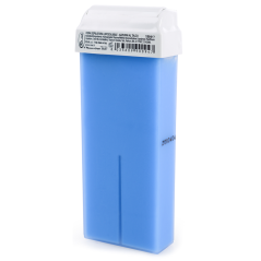 Ro.ial Depilační vosk roll-on TALCO 100 ml