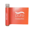 Pure SECRET parfum do prania