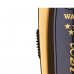 WAHL 08171-716 Detailer Gold Cordless strihací strojček