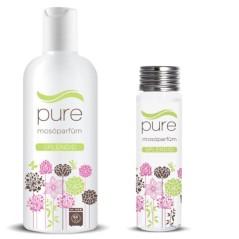 Pure SPLENDID parfum do praní