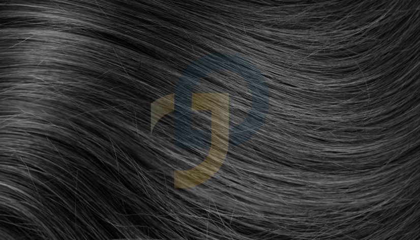 K89 KC hialuronsavas hajszín 8.11