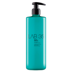Kallos LAB 35 szulfátmentes sampon 500 ml