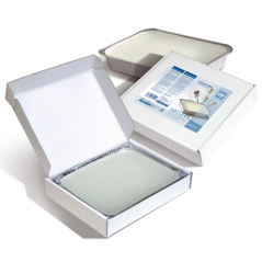 HOLIDAY Parafin NATURAL 1000 ml