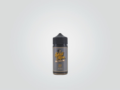 Skull Men Matte Powder To Wax hajfixáló púder fix "3" 24 g