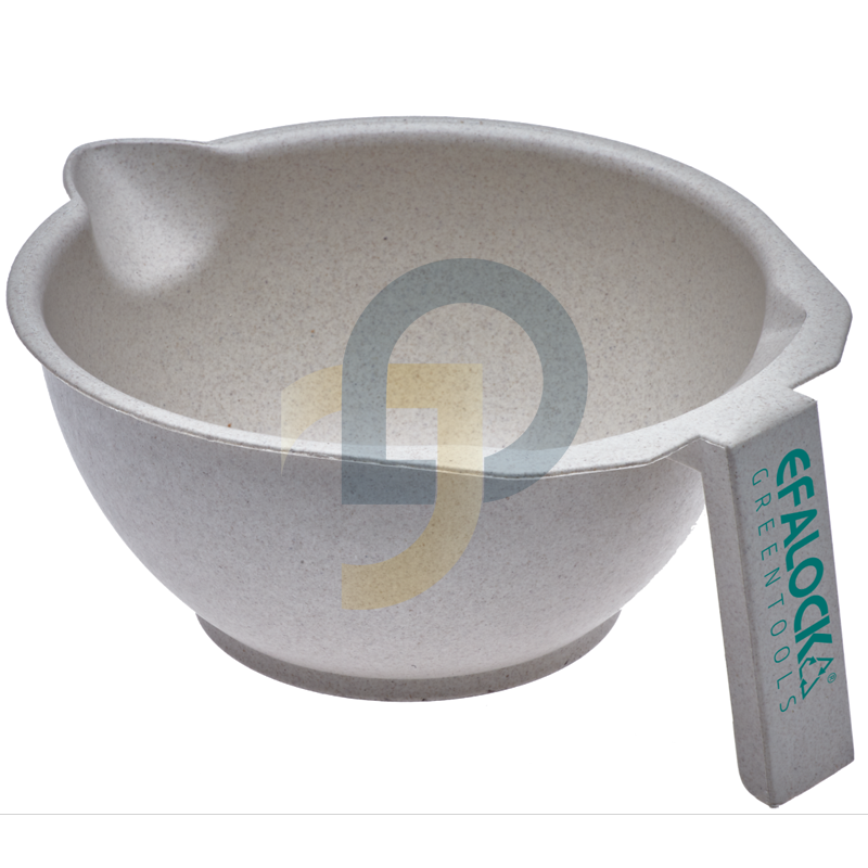 EFALOCK Greentools festéktartó Bézs