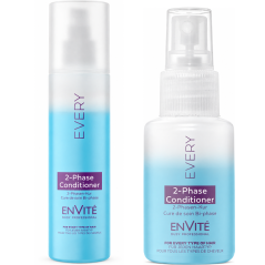 DUSY Envité Every 2-Phase Conditioner Kétfázisú Hajkondicionáló