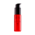 Kallos LAB 35 SERUM reg. sérum proti suchým a poškodeným končekom vlasov 50 ml