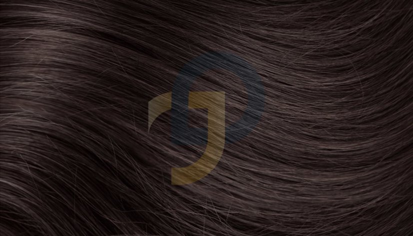 K89 KC hialuronsavas hajszín 6.88