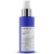 ARKANA Pure Skin Enzymatic Peel enzymatický peeling 75 ml