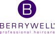 BERRYWELL