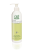 Lady STELLA vodivý gel pod ultrazvuk Oliva Professional 500 ml