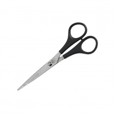 KIEPE kadeřnické nůžky 5,5" (14 cm) 2117