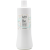 K89 KC OXI krémový peroxid 6% 1000 ml