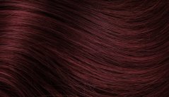 K89 KC Hyaluronic farba na vlasy 5.5