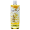 ITALWAX Podepilační olej CITRON - Objem: 500 ml